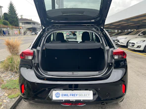 Fahrzeugbild OPEL Corsa 1.2 T Now