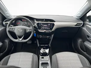 Opel Corsa 1.2 T Now