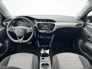 Fahrzeugbild OPEL Corsa 1.2 T Now