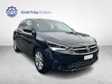 Opel Corsa 1.2 T Now