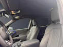 BMW X3 20d xDrive