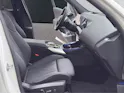 BMW X3 20d xDrive