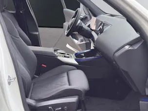 BMW X3 20d xDrive