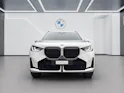 BMW X3 20d xDrive