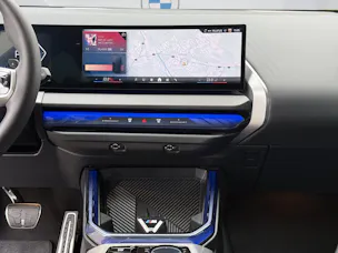 BMW X3 20d xDrive
