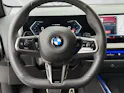 BMW X3 20d xDrive