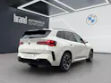 BMW X3 20d xDrive