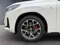 BMW X3 20d xDrive