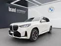 BMW X3 20d xDrive