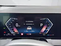 BMW X3 20d xDrive
