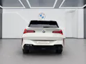 BMW X3 20d xDrive
