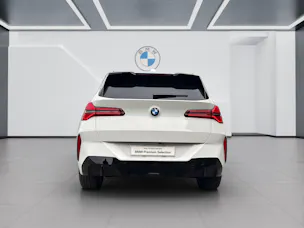 BMW X3 20d xDrive