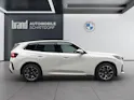 BMW X3 20d xDrive