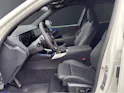 BMW X3 20d xDrive