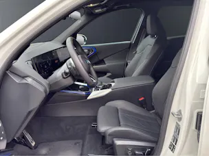 BMW X3 20d xDrive
