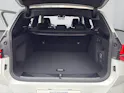 BMW X3 20d xDrive