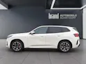 BMW X3 20d xDrive