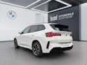 BMW X3 20d xDrive