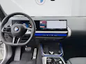 BMW X3 20d xDrive