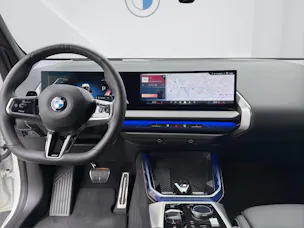 BMW X3 20d xDrive