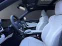 BMW iX1 30 xDrive