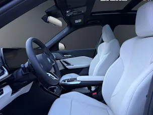 BMW iX1 30 xDrive