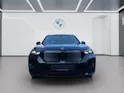 BMW iX1 30 xDrive