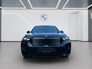 BMW iX1 30 xDrive