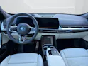 BMW iX1 30 xDrive