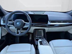 BMW iX1 30 xDrive