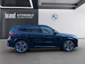 BMW iX1 30 xDrive