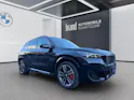 BMW iX1 30 xDrive
