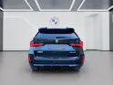 BMW iX1 30 xDrive