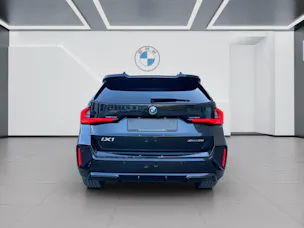 BMW iX1 30 xDrive
