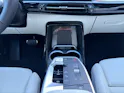 BMW iX1 30 xDrive