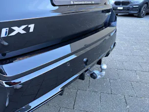 BMW iX1 30 xDrive
