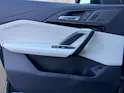 BMW iX1 30 xDrive