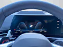 BMW iX1 30 xDrive