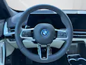 BMW iX1 30 xDrive