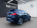 BMW iX1 30 xDrive