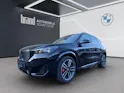 BMW iX1 30 xDrive