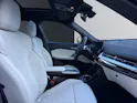 BMW iX1 30 xDrive