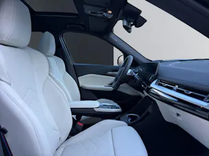 BMW iX1 30 xDrive