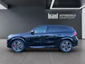 BMW iX1 30 xDrive