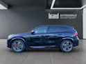 BMW iX1 30 xDrive