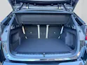 BMW iX1 30 xDrive