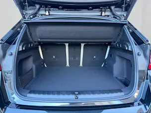 BMW iX1 30 xDrive