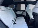 BMW iX1 30 xDrive