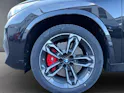 BMW iX1 30 xDrive