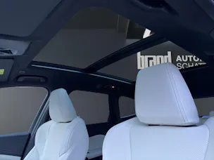 BMW iX1 30 xDrive
